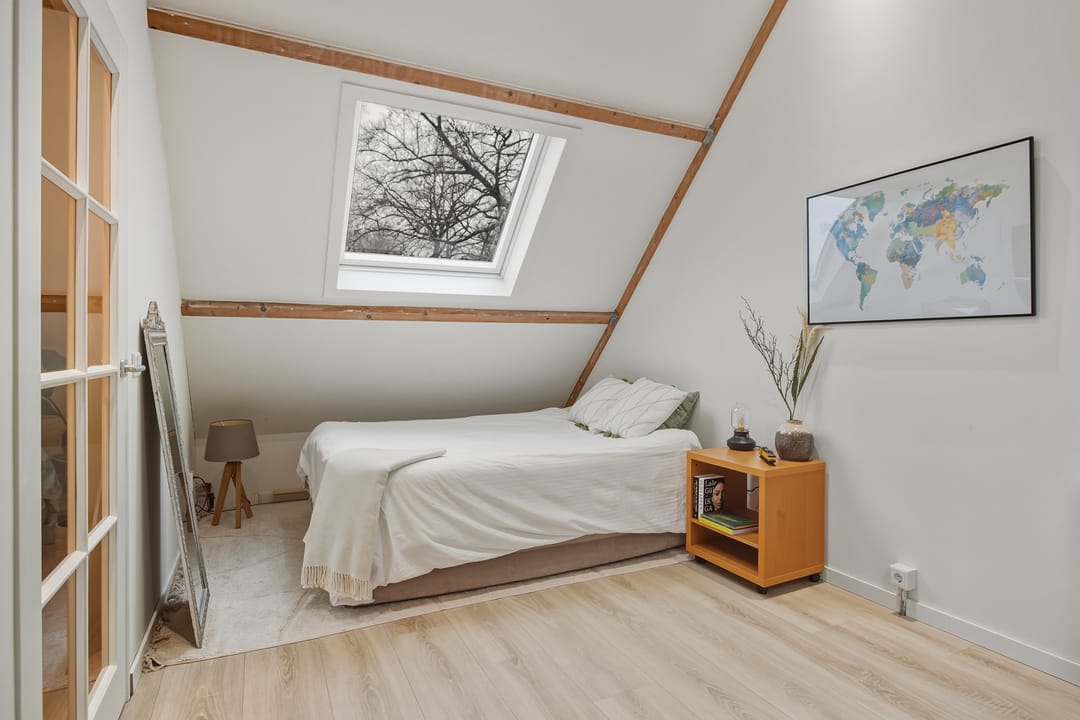 Photo 26 of Plein Vogelzang 19