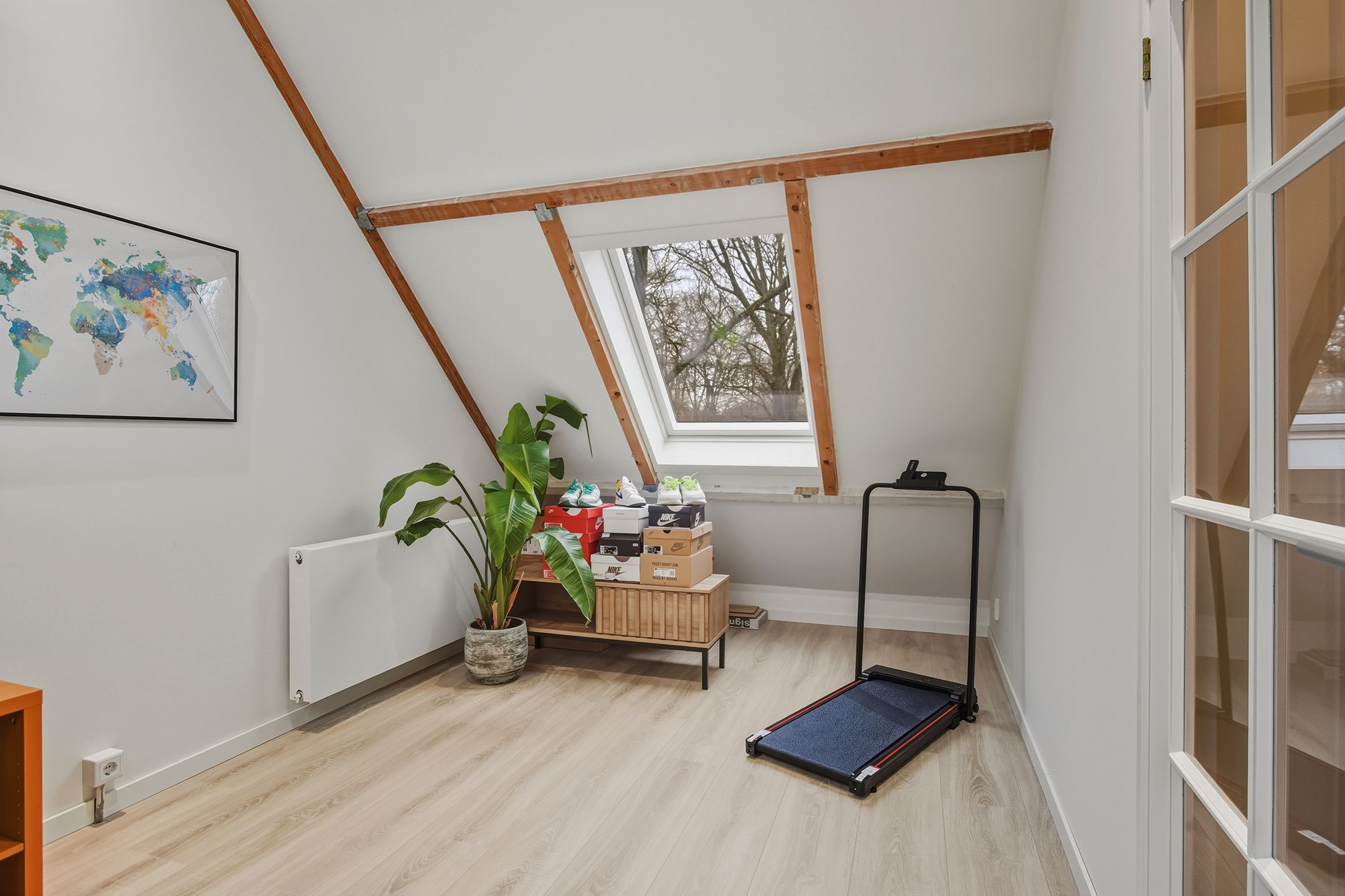 Photo 27 of Plein Vogelzang 19