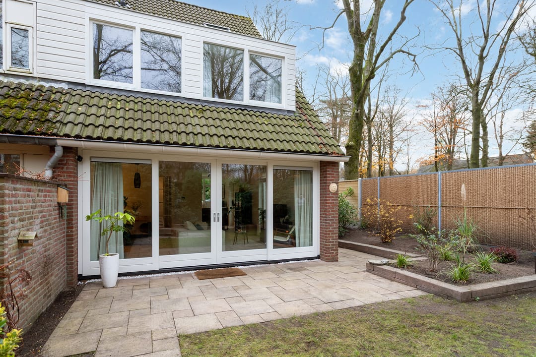 Photo 28 of Plein Vogelzang 19