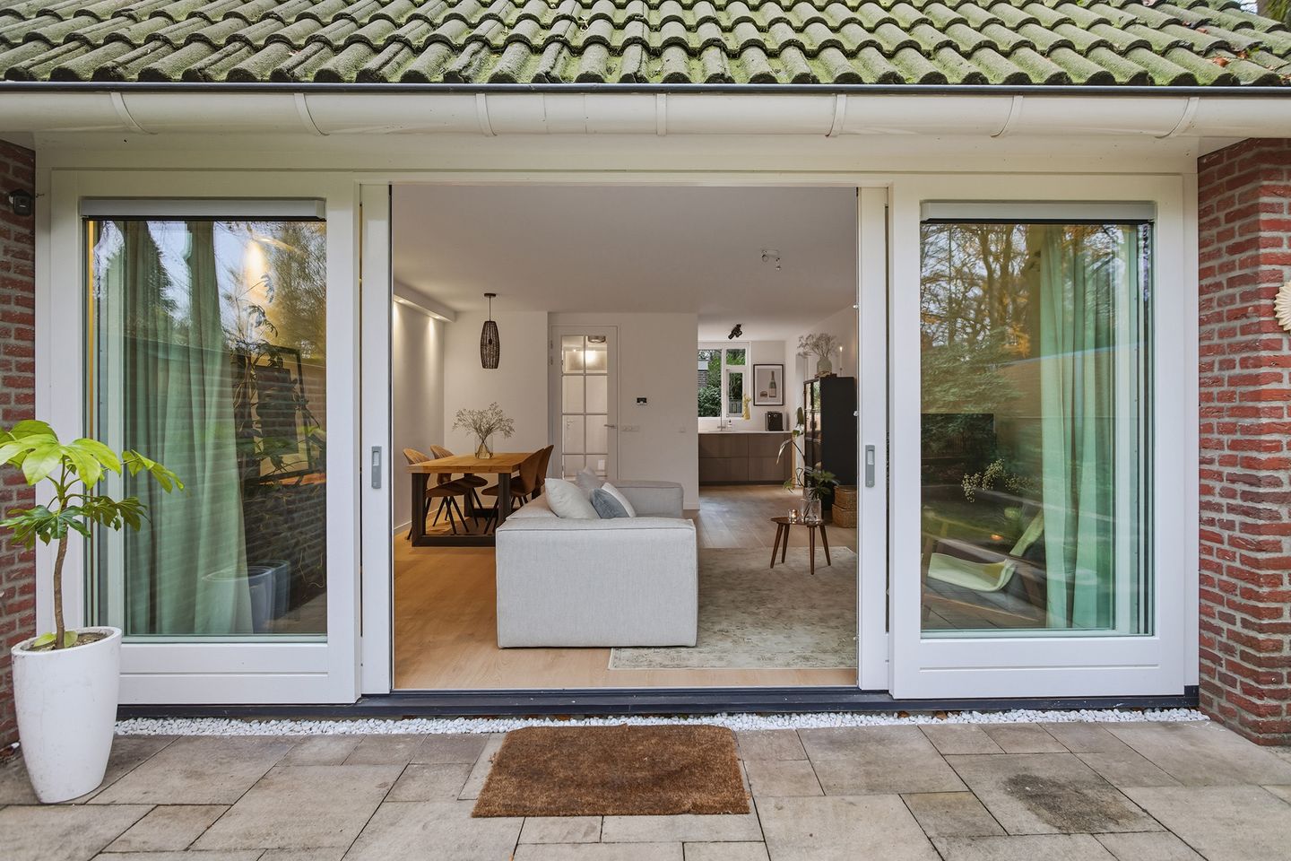 Photo 29 of Plein Vogelzang 19