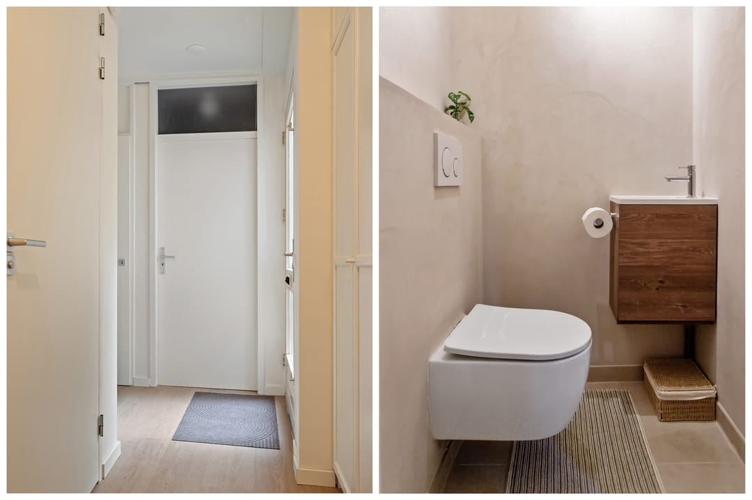 Photo 13 of Plein Vogelzang 19