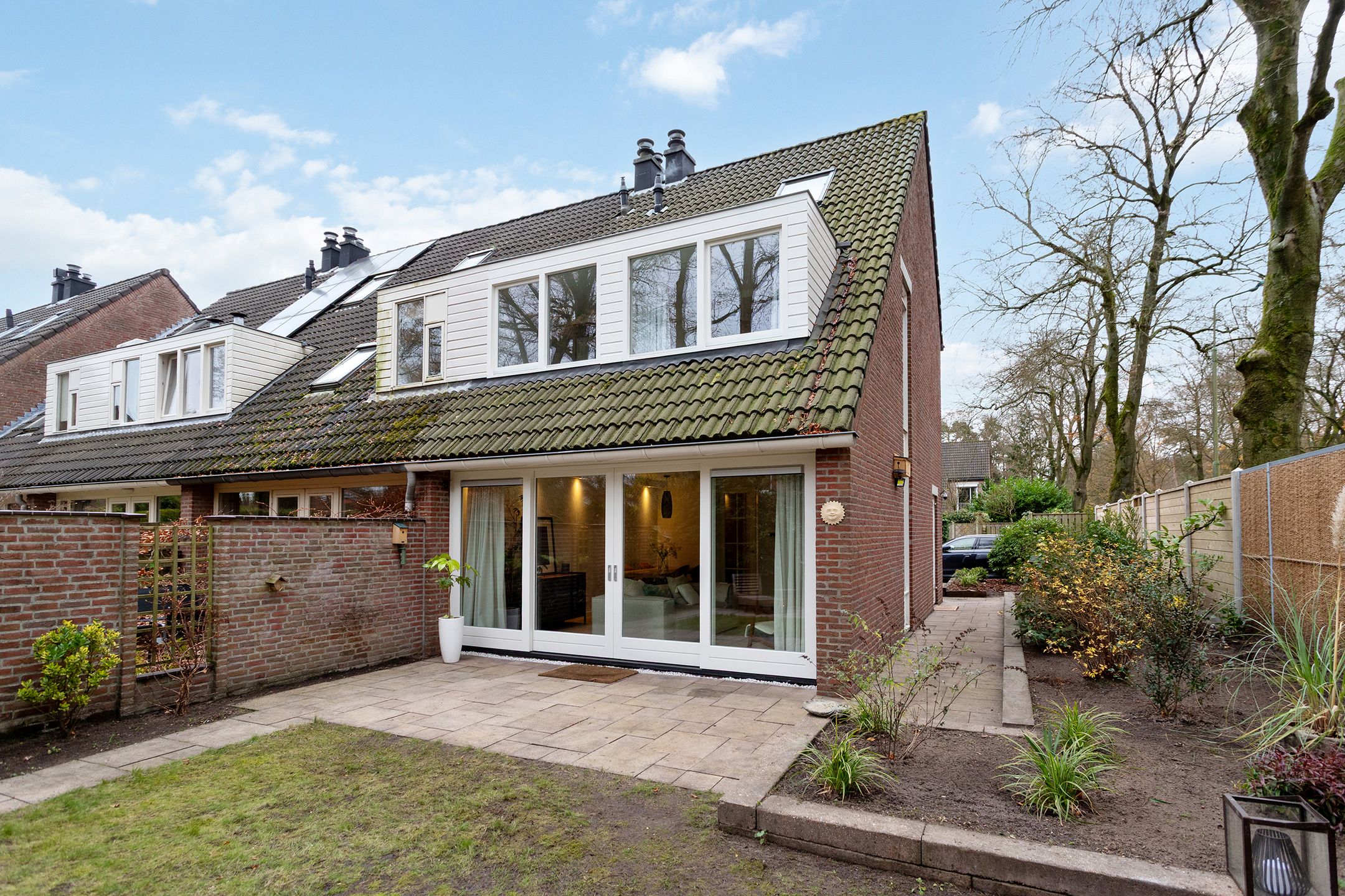 Photo 30 of Plein Vogelzang 19