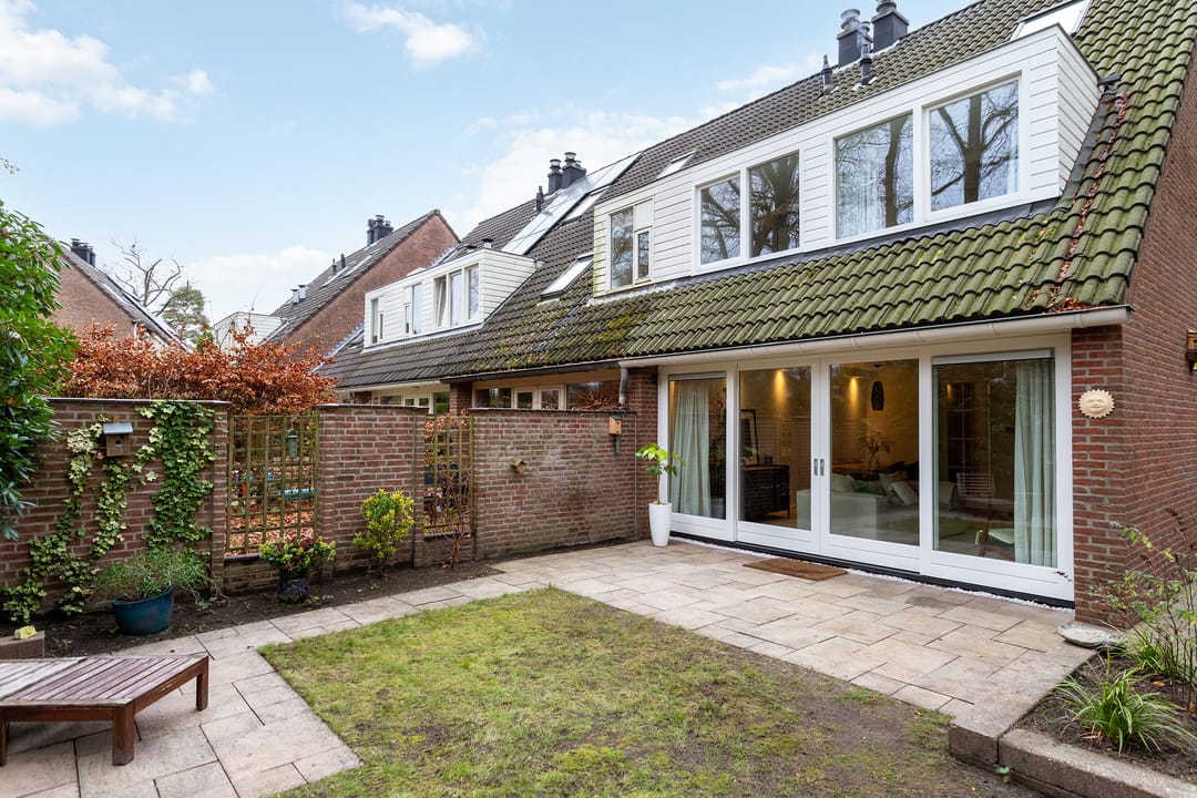 Photo 31 of Plein Vogelzang 19