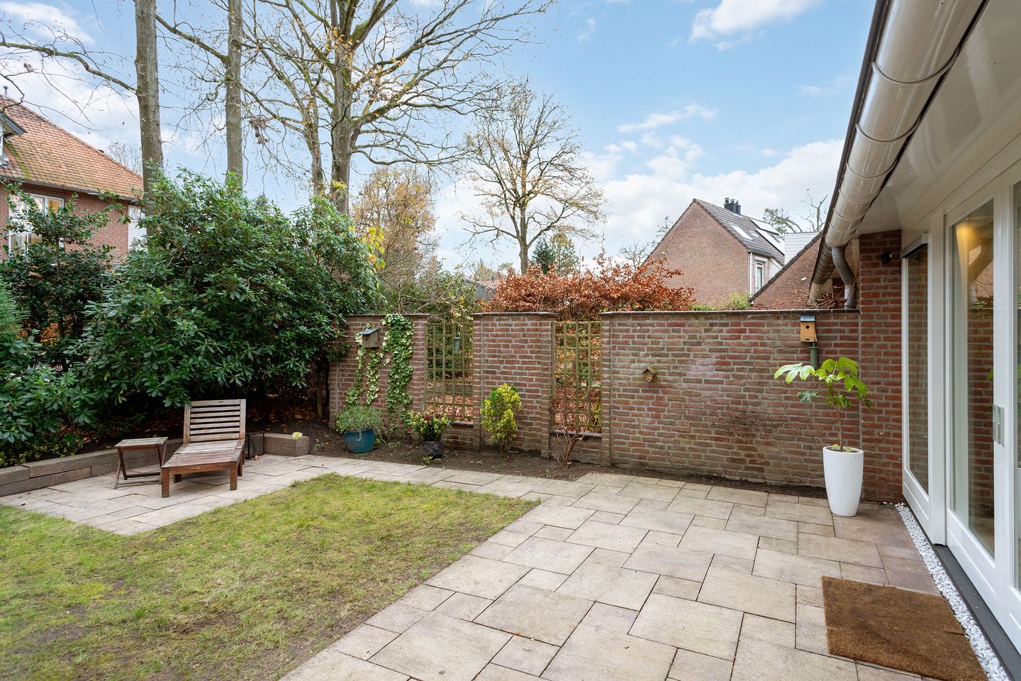 Photo 34 of Plein Vogelzang 19