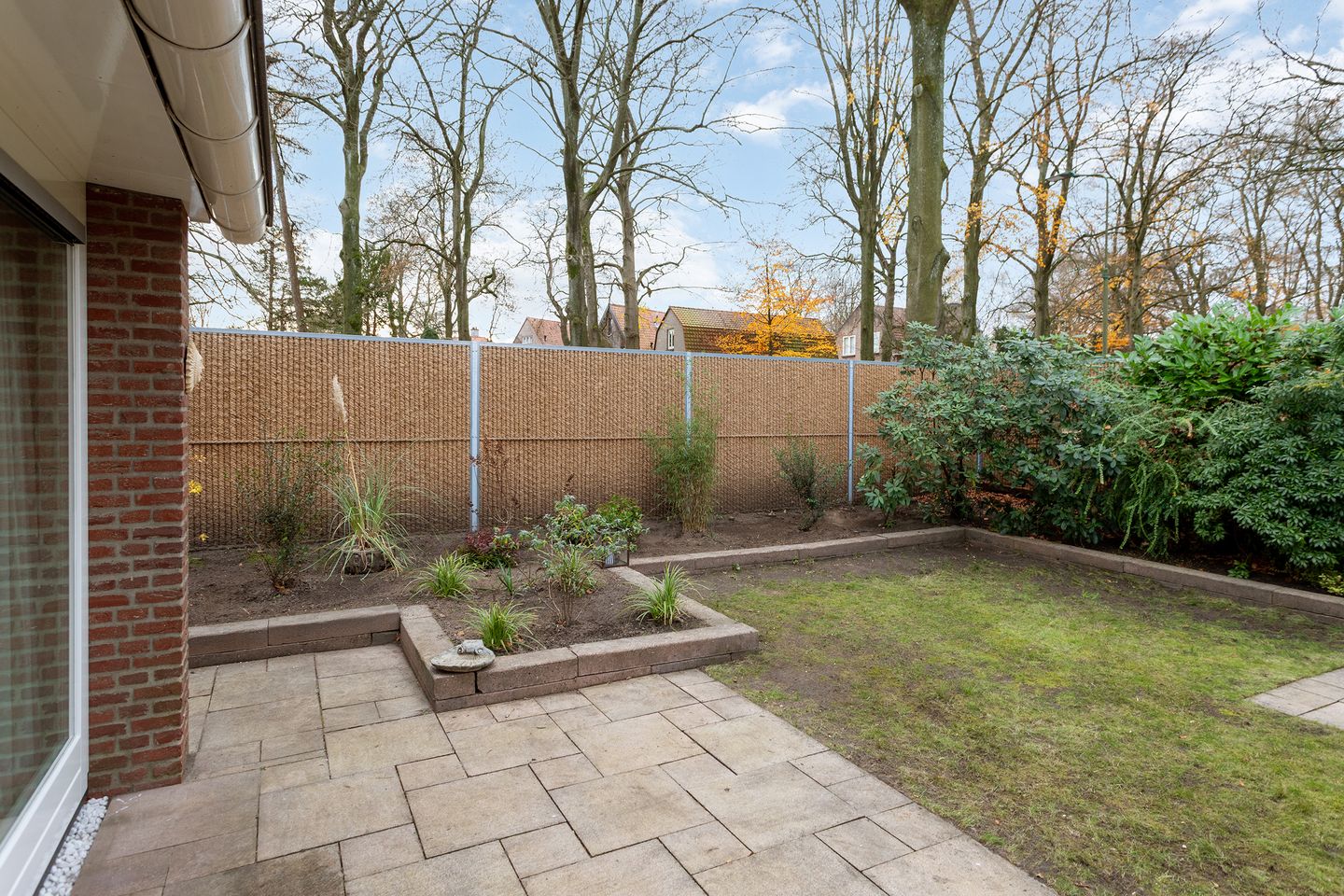 Photo 35 of Plein Vogelzang 19