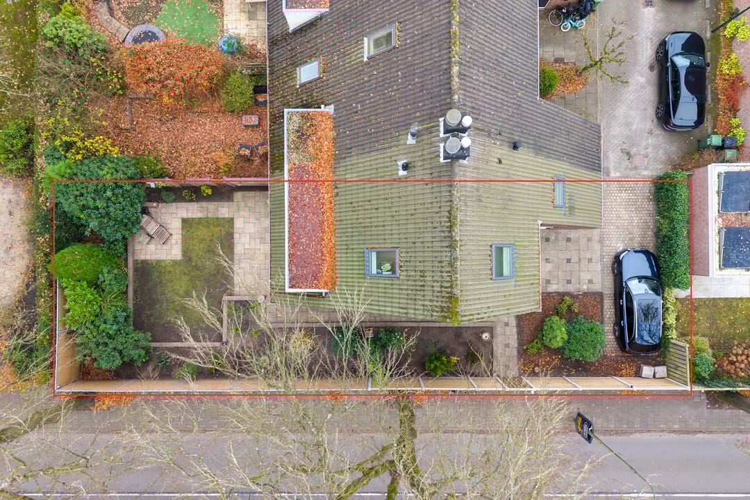 Photo 41 of Plein Vogelzang 19