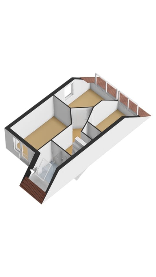 Photo 46 of Plein Vogelzang 19