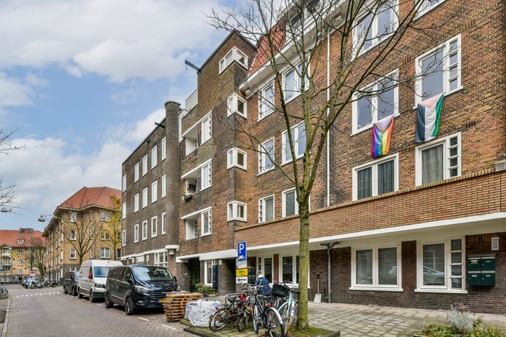 Houtrijkstraat 338