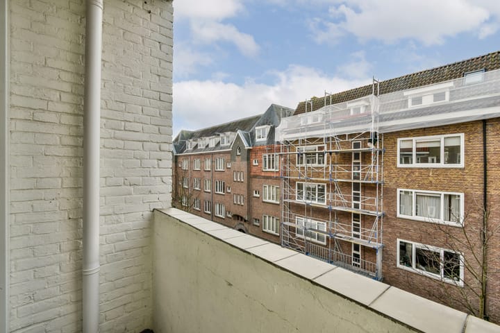 Foto 6 van Houtrijkstraat 338