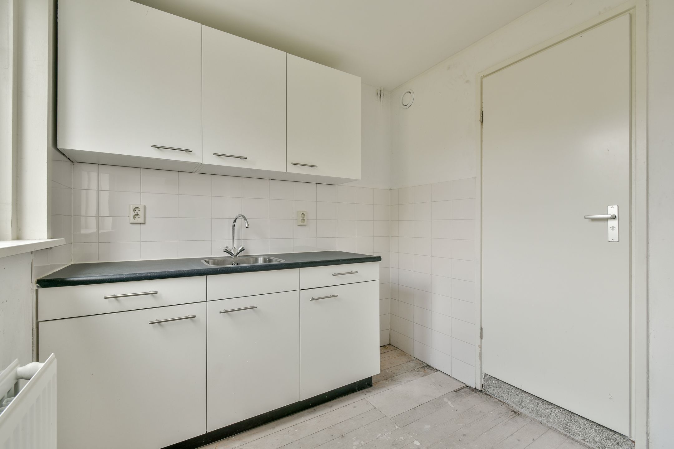 Photo 9 of Houtrijkstraat 338