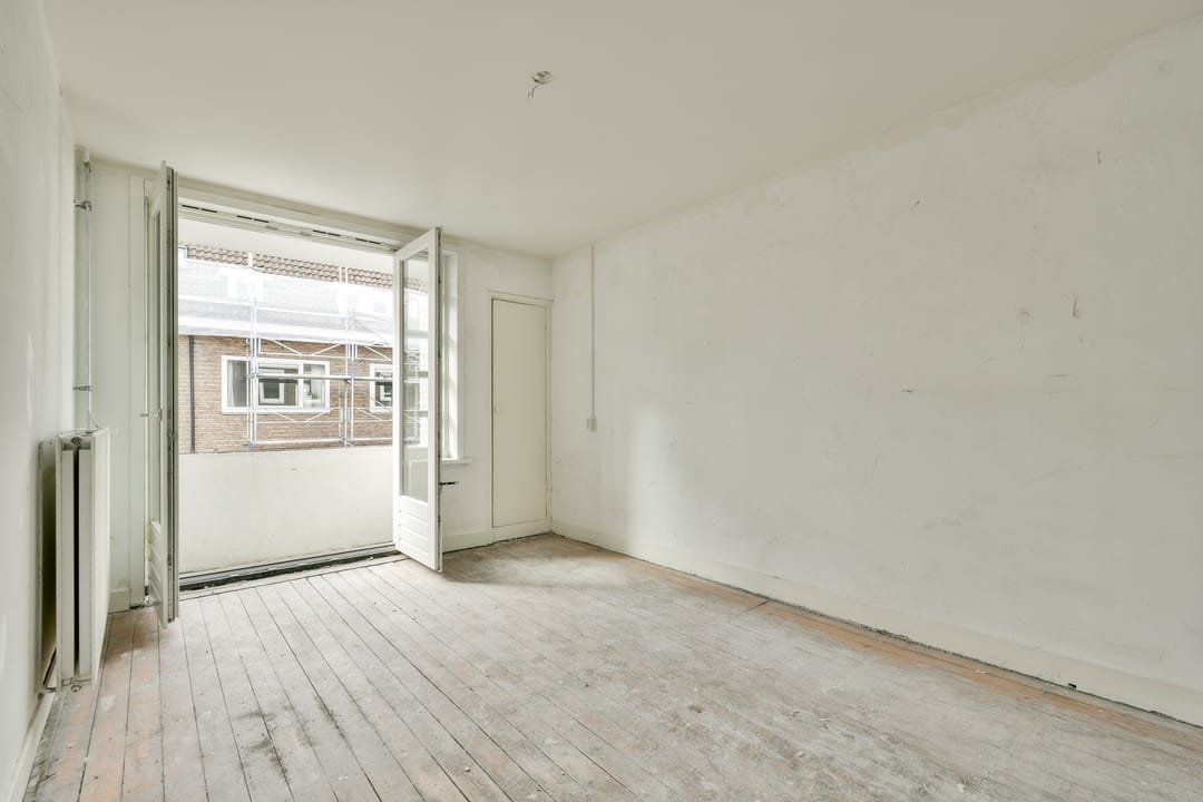 Photo 2 of Houtrijkstraat 338