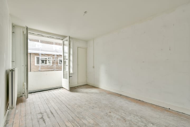 Foto 2 van Houtrijkstraat 338