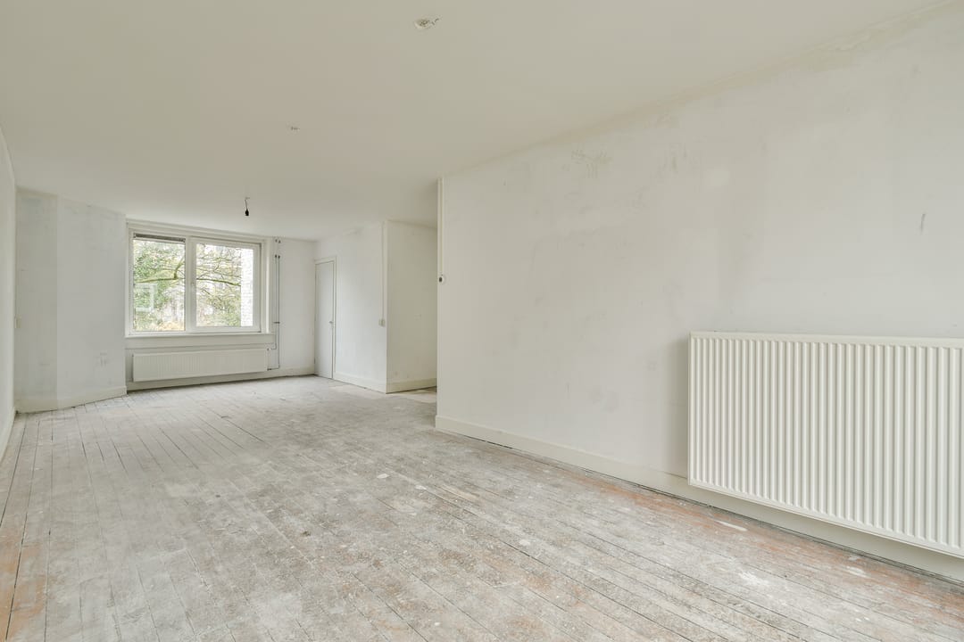 Photo 8 of Houtrijkstraat 338