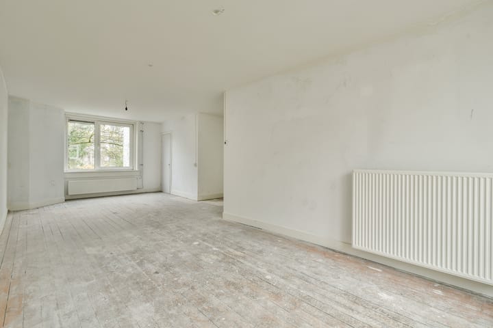 Foto 8 van Houtrijkstraat 338