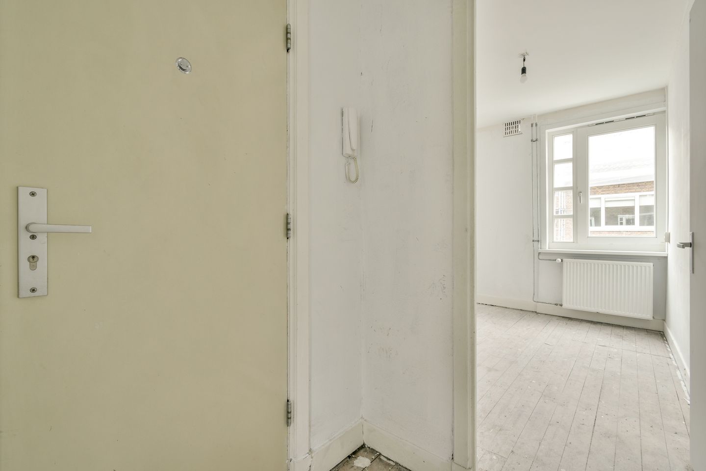 Photo 19 of Houtrijkstraat 338