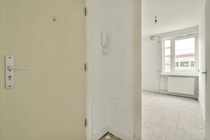 Foto 19 van Houtrijkstraat 338