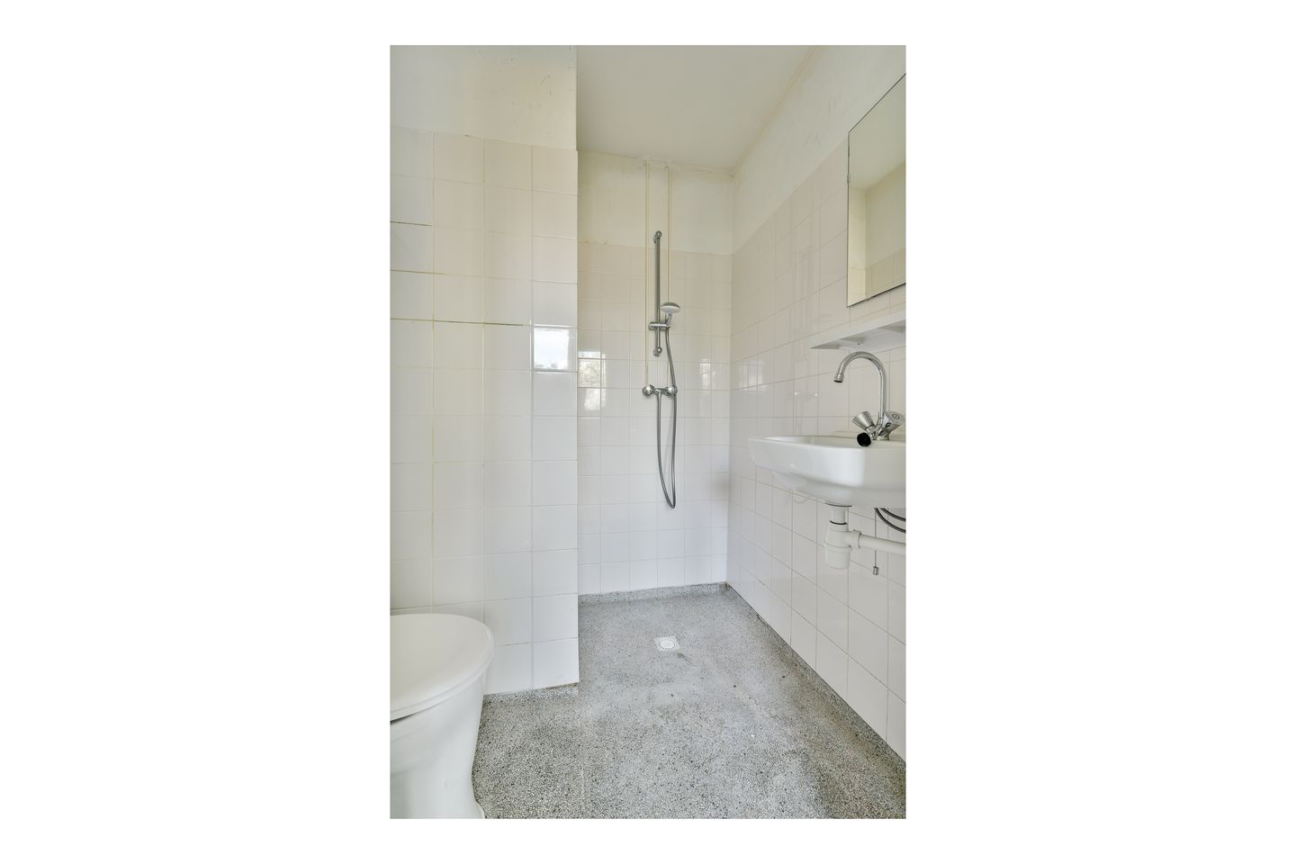 Photo 10 of Houtrijkstraat 338