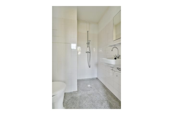 Foto 10 van Houtrijkstraat 338