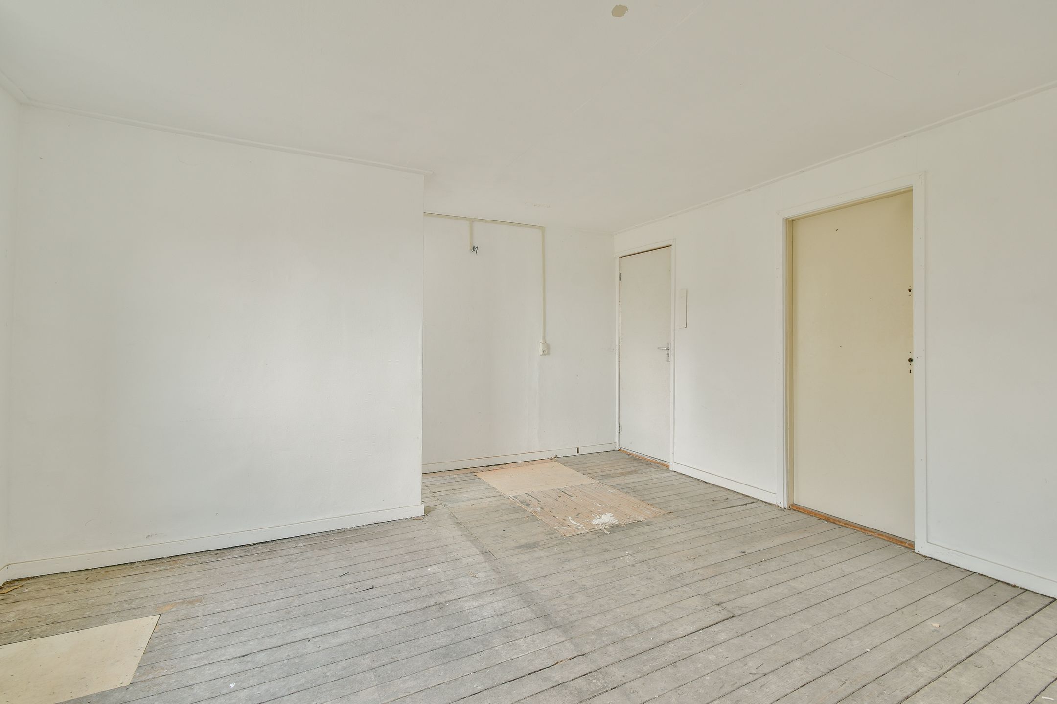 Photo 15 of Houtrijkstraat 338