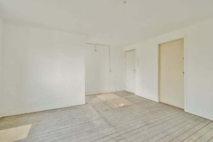 Foto 15 van Houtrijkstraat 338