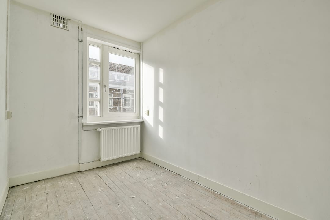 Photo 17 of Houtrijkstraat 338