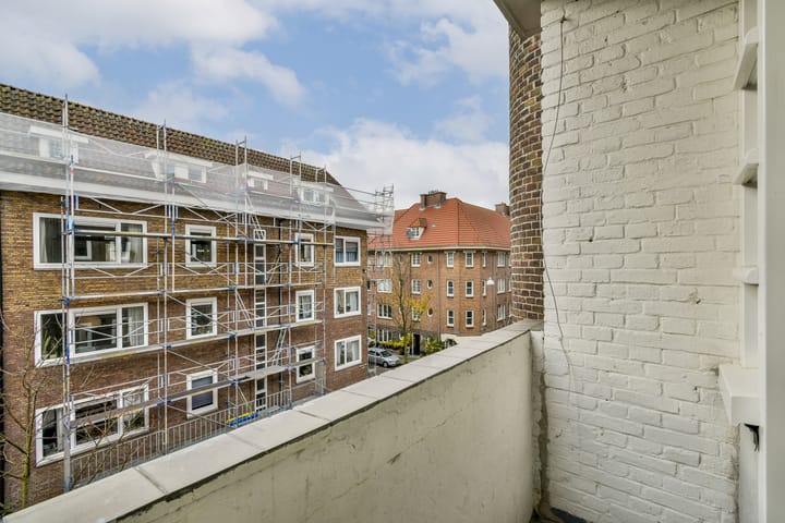 Foto 5 van Houtrijkstraat 338