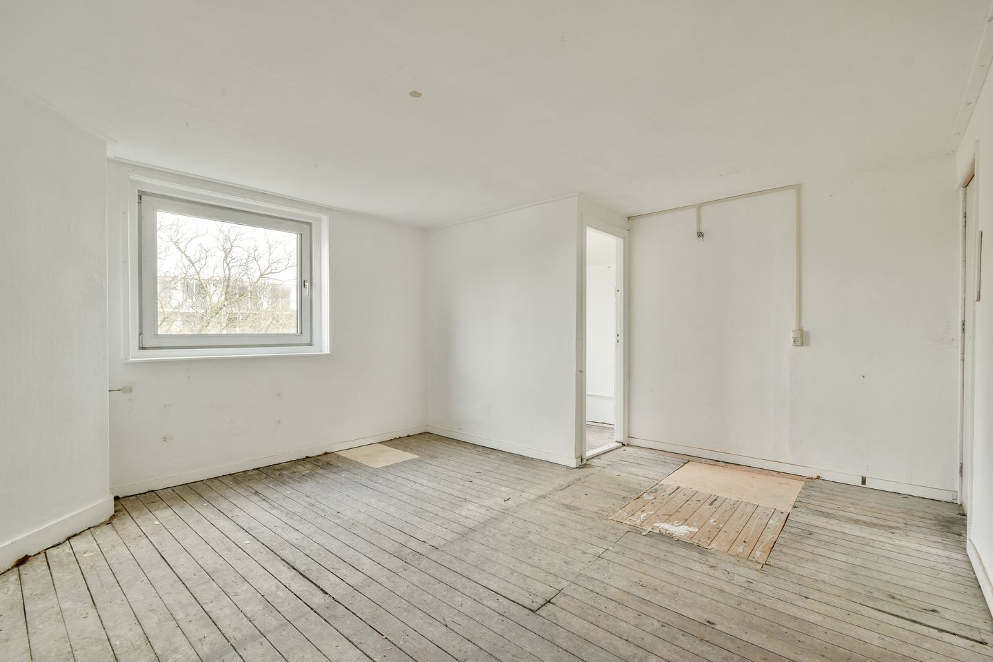 Photo 14 of Houtrijkstraat 338