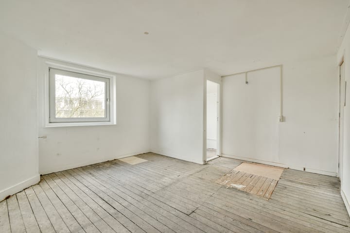 Foto 14 van Houtrijkstraat 338