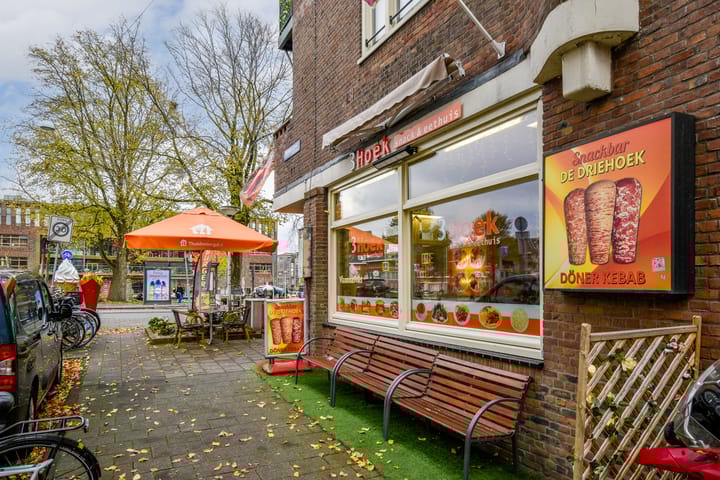 Foto 21 van Houtrijkstraat 338