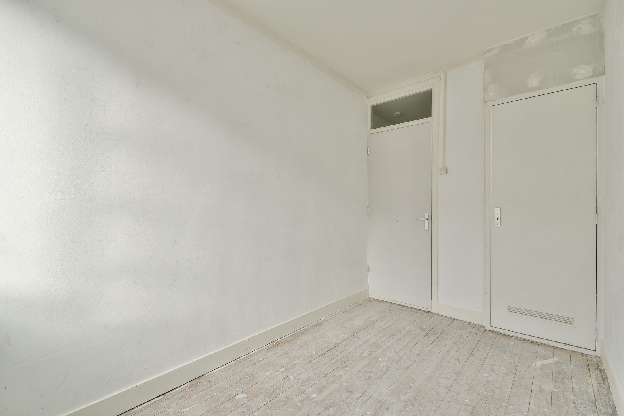 Photo 18 of Houtrijkstraat 338