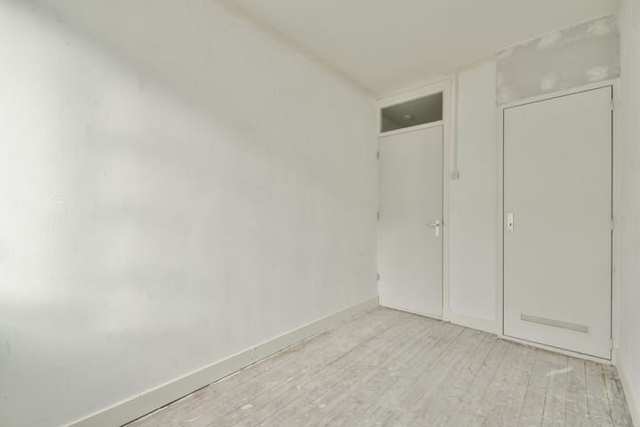 Foto 18 van Houtrijkstraat 338