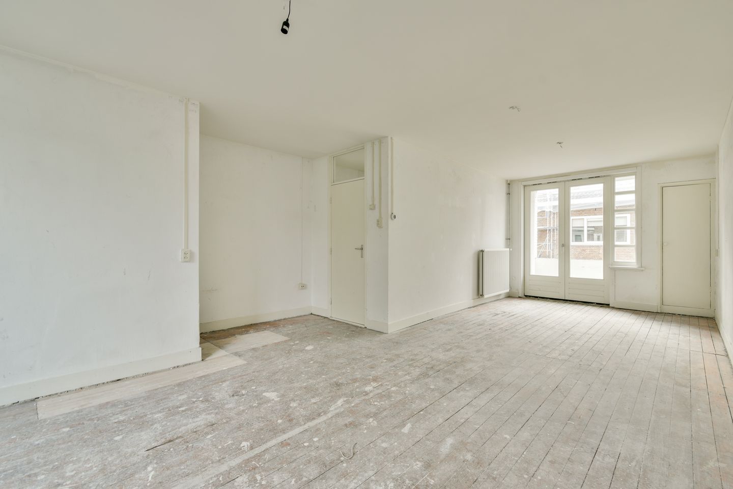 Photo 4 of Houtrijkstraat 338