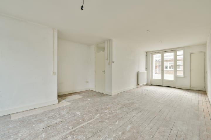 Foto 4 van Houtrijkstraat 338