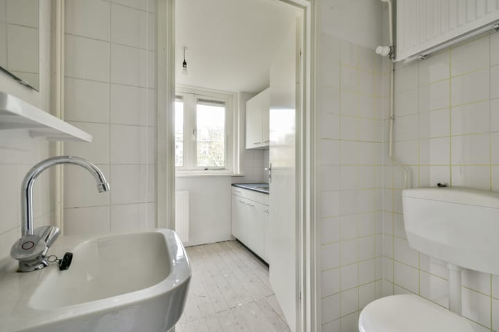 Foto 11 van Houtrijkstraat 338