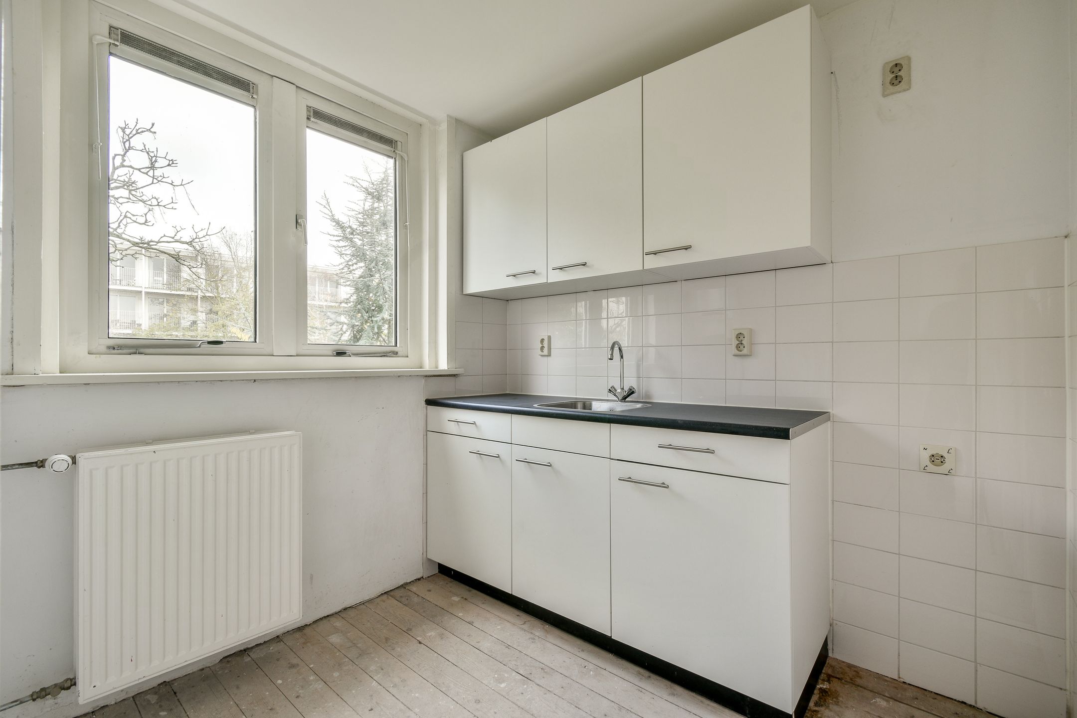 Photo 3 of Houtrijkstraat 338