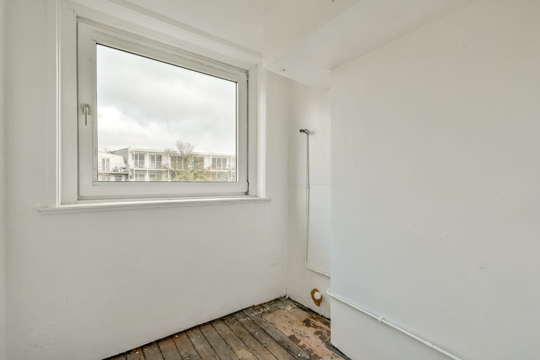 Photo 16 of Houtrijkstraat 338