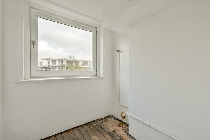 Foto 16 van Houtrijkstraat 338