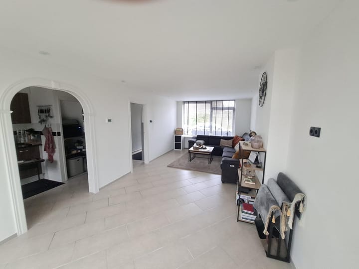 Foto 4 van Tonnekreek 92