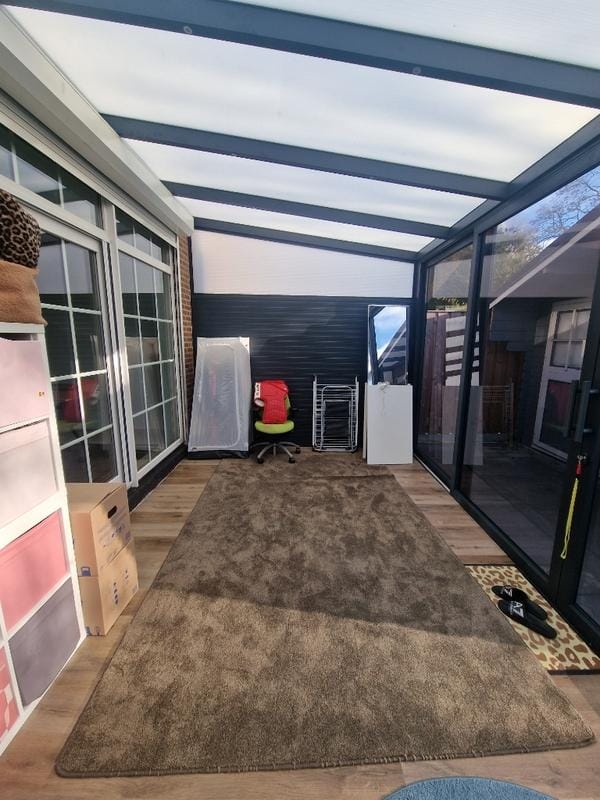 Foto 13 van Tonnekreek 92