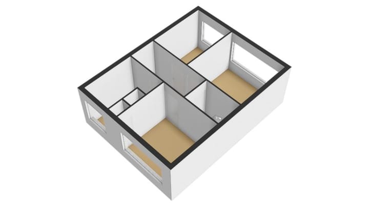 Foto 20 van Tonnekreek 92