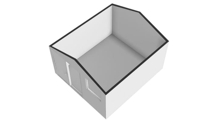 Foto 22 van Tonnekreek 92