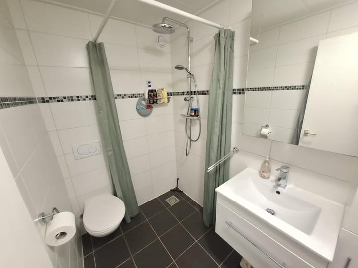 Foto 10 van Tonnekreek 92