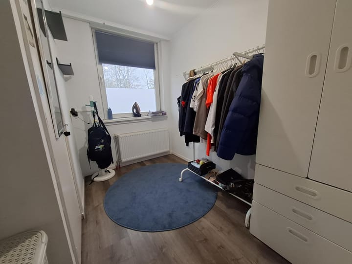 Foto 8 van Tonnekreek 92