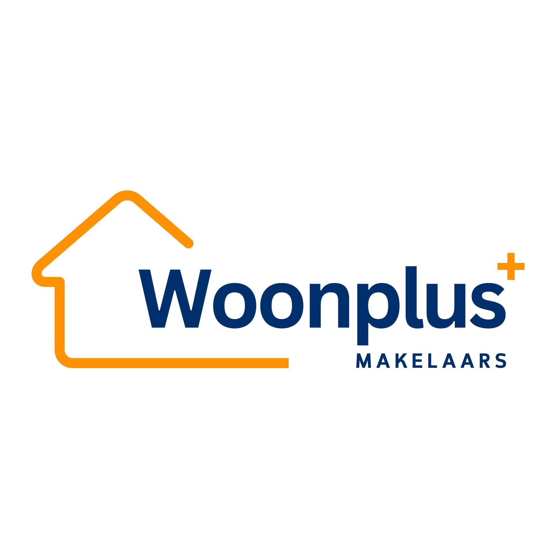 Woonplus+ Makelaars B.V. 