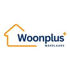 Woonplus+ Makelaars B.V.