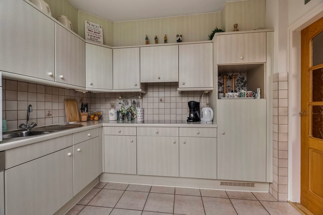 Foto 13 van Mozartstraat 15