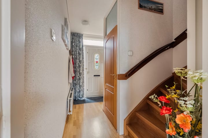 Foto 14 van Mozartstraat 15