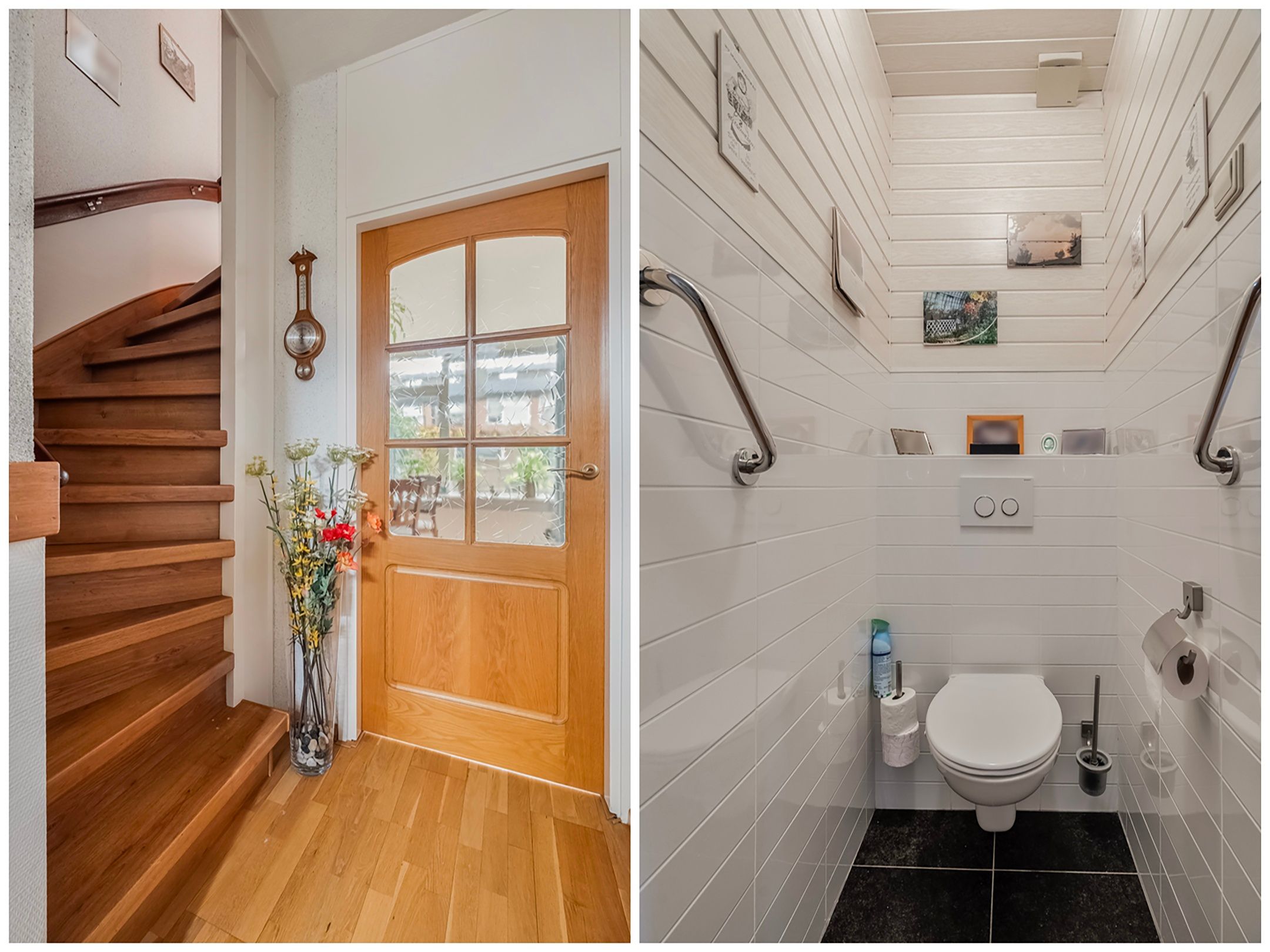 Foto 6 van Mozartstraat 15