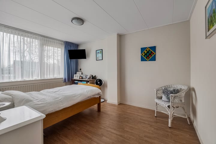 Foto 17 van Mozartstraat 15