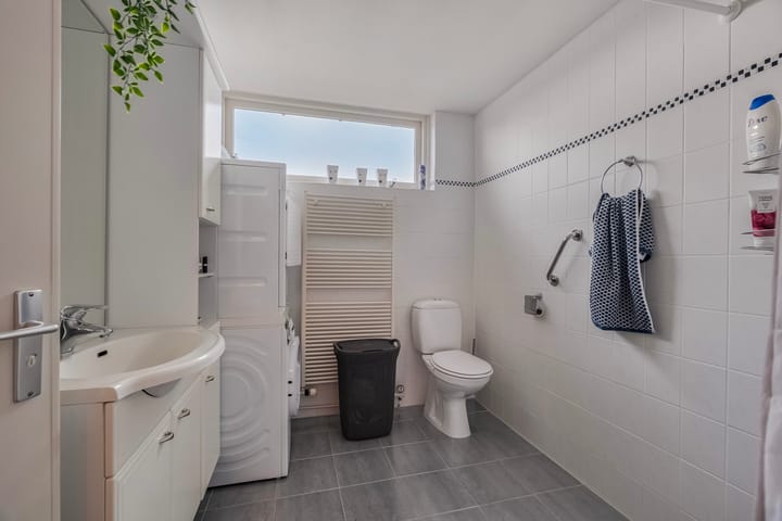 Foto 19 van Mozartstraat 15